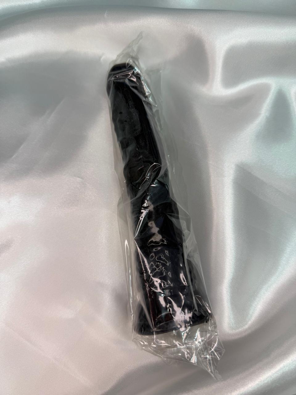 Dildo 5